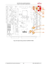 Preview for 65 page of Fujitsu MB91460 SERIES Application Note