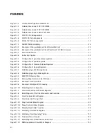 Preview for 16 page of Fujitsu MB91F109 Hardware Manual