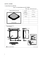 Preview for 32 page of Fujitsu MB91F109 Hardware Manual