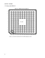 Preview for 36 page of Fujitsu MB91F109 Hardware Manual