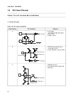 Preview for 46 page of Fujitsu MB91F109 Hardware Manual