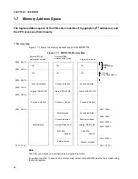 Preview for 48 page of Fujitsu MB91F109 Hardware Manual