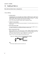 Preview for 50 page of Fujitsu MB91F109 Hardware Manual