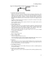 Preview for 51 page of Fujitsu MB91F109 Hardware Manual