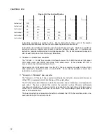 Preview for 56 page of Fujitsu MB91F109 Hardware Manual