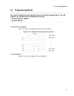 Preview for 57 page of Fujitsu MB91F109 Hardware Manual