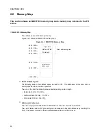 Preview for 68 page of Fujitsu MB91F109 Hardware Manual