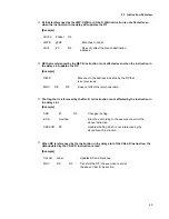 Preview for 73 page of Fujitsu MB91F109 Hardware Manual