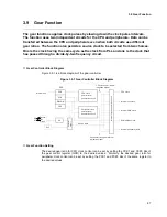 Preview for 111 page of Fujitsu MB91F109 Hardware Manual