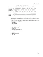 Preview for 113 page of Fujitsu MB91F109 Hardware Manual