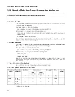 Preview for 114 page of Fujitsu MB91F109 Hardware Manual