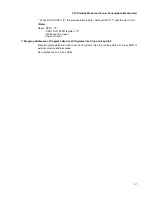 Preview for 115 page of Fujitsu MB91F109 Hardware Manual