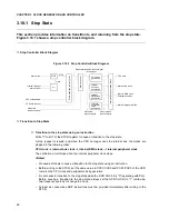 Preview for 116 page of Fujitsu MB91F109 Hardware Manual