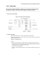 Preview for 119 page of Fujitsu MB91F109 Hardware Manual