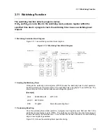 Preview for 123 page of Fujitsu MB91F109 Hardware Manual