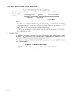 Preview for 124 page of Fujitsu MB91F109 Hardware Manual