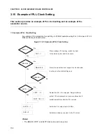 Preview for 132 page of Fujitsu MB91F109 Hardware Manual