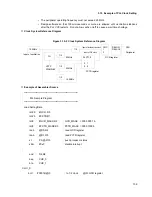 Preview for 133 page of Fujitsu MB91F109 Hardware Manual