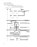 Preview for 138 page of Fujitsu MB91F109 Hardware Manual