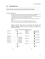 Preview for 139 page of Fujitsu MB91F109 Hardware Manual