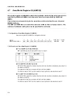 Preview for 148 page of Fujitsu MB91F109 Hardware Manual