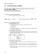 Preview for 150 page of Fujitsu MB91F109 Hardware Manual