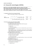 Preview for 156 page of Fujitsu MB91F109 Hardware Manual