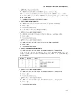 Preview for 157 page of Fujitsu MB91F109 Hardware Manual