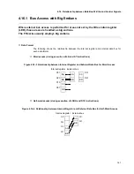 Preview for 165 page of Fujitsu MB91F109 Hardware Manual