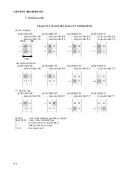 Preview for 168 page of Fujitsu MB91F109 Hardware Manual