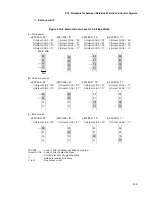 Preview for 169 page of Fujitsu MB91F109 Hardware Manual