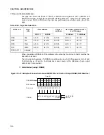 Preview for 180 page of Fujitsu MB91F109 Hardware Manual