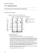 Preview for 186 page of Fujitsu MB91F109 Hardware Manual