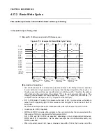 Preview for 188 page of Fujitsu MB91F109 Hardware Manual