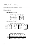 Preview for 190 page of Fujitsu MB91F109 Hardware Manual