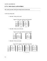 Preview for 192 page of Fujitsu MB91F109 Hardware Manual