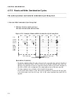 Preview for 194 page of Fujitsu MB91F109 Hardware Manual