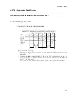 Preview for 195 page of Fujitsu MB91F109 Hardware Manual