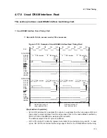 Preview for 197 page of Fujitsu MB91F109 Hardware Manual