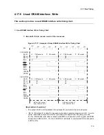 Preview for 199 page of Fujitsu MB91F109 Hardware Manual