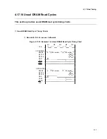 Preview for 201 page of Fujitsu MB91F109 Hardware Manual