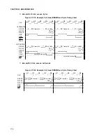 Preview for 202 page of Fujitsu MB91F109 Hardware Manual