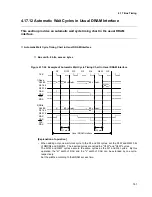 Preview for 205 page of Fujitsu MB91F109 Hardware Manual