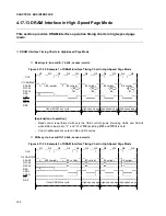 Preview for 206 page of Fujitsu MB91F109 Hardware Manual