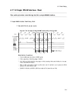 Preview for 209 page of Fujitsu MB91F109 Hardware Manual