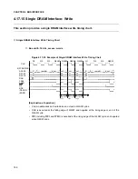 Preview for 210 page of Fujitsu MB91F109 Hardware Manual