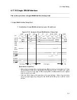 Preview for 211 page of Fujitsu MB91F109 Hardware Manual