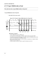 Preview for 212 page of Fujitsu MB91F109 Hardware Manual