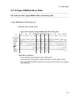 Preview for 213 page of Fujitsu MB91F109 Hardware Manual