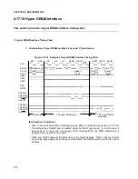 Preview for 214 page of Fujitsu MB91F109 Hardware Manual